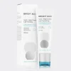 2-bright-max-hydra-bright-light-cream کرم آبرسان پوست چرب لایت هیدرا-برایت برایت مکس
