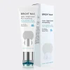 2-bright-max-hydra-bright-rich-cream کرم آبرسان پوست خشک و نرمال ریچ هیدرا-برایت برایت مکس