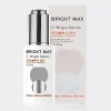 2-bright-max-vitamin-c-serum سرم ویتامین سی لیپوزومال ۲۵% ث-برایت برایت مکس