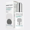 2-bright-maxniacinamid-serum سرم نیاسینامید 10% تن-برایت برایت مکس