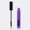 2-callista-extend-volum-mascara ریمل بنفش کالیستا