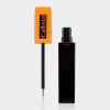 2-callista-line-&-shaper-eye-liner خط چشم مویی لاین اند شیپر کالیستا