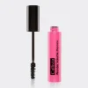 2-callista-wonder-volume-mascara ریمل حجم دهنده واندر ولوم کالیستا