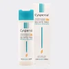 2-cyspersa-cysteinne-shampoo شامپو ضد ریزش سیستئین B6 سیسپرسا
