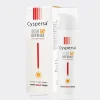2-cyspersa-fluid-sunscreen فلوئید ضد آفتاب ضد لک سیسپرسا