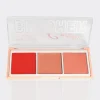 2-first-time-crea,-blush پالت رژگونه کرمی فرست تایم