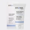 2-fitonia-moisturizing-cream-vit-E کرم مرطوب کننده پوست نرمال تا خشک فیتونیا