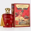 2-jackwins-ideal-banquet-parfume ادو پرفیوم زنانه آیدل بانکوئت جکوینز