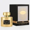 2-jackwins-kiki-parfum ادو پرفیوم یونیسکس کی کی جکوینز