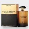 2-jackwins-omber-black-parfum ادو پرفیوم مردانه آمبر بلک جکوینز