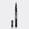 2-karinecs-eyeliner-pencil خط چشم ماژیکی کارینس