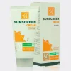 2-my-spot-gurd-oil-control-sunscreen-cream کرم ضد آفتاب ضد لک بدون چربی اسپات گارد مای