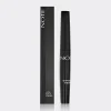 2-note-ultra-black-eye-liner خط چشم مویی اولترا بلک نوت
