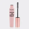 2-note-volume-one-touch-mascara ریمل حجم دهنده وان تاچ نوت