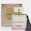 2-pendora-amooureuse-parfum ادو پرفیوم زنانه آمورئوس پندورا