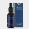 2-racuten-hydrating-serum سرم آبرسان هیالورونیک اسید راکوتن
