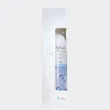2-racuten-hydrating-spray اسپری آبرسان راکوتن