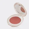 2-schon-charming-blush#cb746d رژ گونه چارمینگ شون