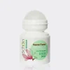 2-schon-heaven-flower-deo-roll-on رول دئودورانت زنانه هون فلاور شون