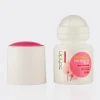 2-schon-pink-princess-deo-roll-on رول دئودورانت زنانه پینک پرنسس شون