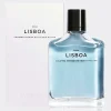 2-zara-lisboa ادوتویلت مردانه زارا لیسبوا
