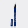 22-maya-brown-eye-liner-pen#0b448a خط چشم رنگی مایا براون