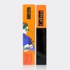 3-callista-line-&-shaper-eye-liner خط چشم مویی لاین اند شیپر کالیستا