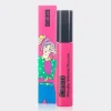 3-callista-wonder-volume-mascara ریمل حجم دهنده واندر ولوم کالیستا