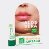 3-my-aloe-vera-lip-balm بالم لب ترمیم کننده آلوئه ورا مای