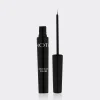 3-note-ultra-black-eye-liner خط چشم مویی اولترا بلک نوت