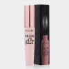 3-note-volume-one-touch-mascara ریمل حجم دهنده وان تاچ نوت