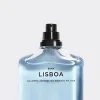3-zara-lisboa ادوتویلت مردانه زارا لیسبوا