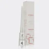 32-my-colorstay-dip-liner خط چشم ماژیکی مای