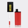 38-2calista-vivid-shine-lip-gloss رژ لب مایع ویوید شاین کالیستا