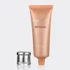 3note-BB-cream بی بی کرم نوت