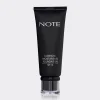 9-note-luminous-foundation#f1ca9f کرم پودر تیوپی لومینوس آبرسان نوت