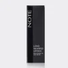 box-note-long-wearing-lipstick رژ لب جامد لانگ ورینگ نوت