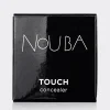 box-nouba-touch-concealer کانسیلر تاچ نوبا