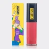 calista-vivid-shine-lip-gloss رژ لب مایع ویوید شاین کالیستا
