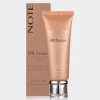 note-BB-cream بی بی کرم نوت