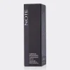 note-luminous-foundation-box کرم پودر تیوپی لومینوس آبرسان نوت