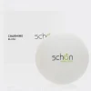 schon-charming-blush رژگونه چارمینگ شون