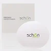 schon-precious-powder-box پنکک پریشس شون