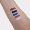 v-maya-brown-eye-liner-pen خط چشم رنگی مایا براون