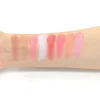 v3-revolution-sugar-and-soice-blush-palette پالت رژگونه شوگر اند اسپایس رولوشن
