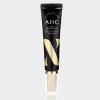 1-AHC-real-eye-cream-for-face کرم لیفت دور چشم و صورت ای اچ سی