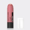 1-dusty-pink-wet-n-wild-megaglo-blush-stick رژگونه استیکی وت اند وایلد