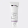 1-fitonia-hand-and-nail-cream کرم ترمیم کننده دست و ناخن فیتونیا