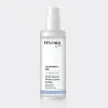 1-fitonia-hydrate-me-cleansing-gel ژل شستشو پوست خشک هیدرات می فیتونیا