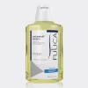 1-fulica-anti-dandruff-shampoo شامپو ضد شوره روزانه فولیکا